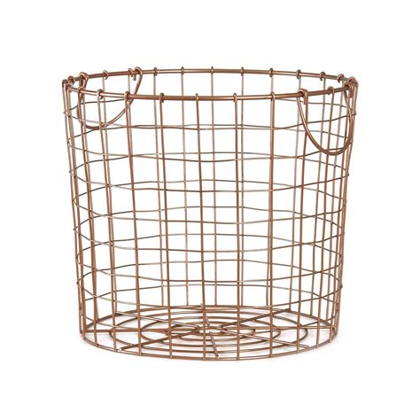 Target wire basket - A home or vehicle is a maze of wiring and connections, making repairs and improvements a complex endeavor for some. Learning to read and use wiring diagrams makes any of these repa...